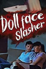 Watch The Dollface Slasher 9movies