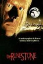 Watch The Runestone 9movies