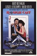 Watch Rough Cut 9movies
