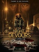 Watch The Night Devours 9movies