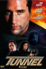 Watch Tunnel 9movies