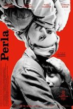Watch Perla 9movies