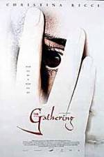 Watch The Gathering 9movies