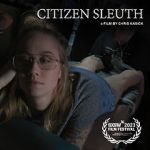 Watch Citizen Sleuth 9movies