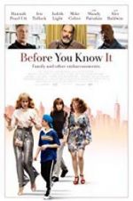 Watch Before You Know It 9movies
