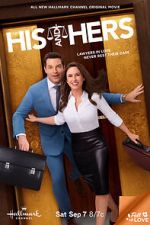 Watch His & Hers 9movies