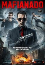 Watch Mafianado 9movies