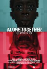 Watch Alone Together 9movies