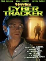 Watch RiffTrax: Uninvited 9movies