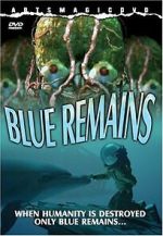 Watch Blue Remains 9movies