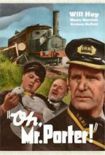 Watch Oh, Mr. Porter! 9movies