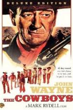 Watch The Cowboys 9movies