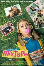 Watch Mixtape 9movies