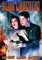 Watch Dark Mountain 9movies