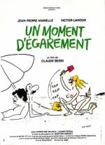 Watch In a Wild Moment 9movies