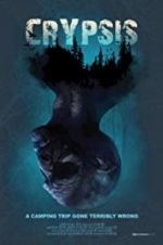 Watch Crypsis 9movies