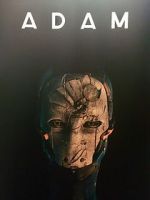 Watch Adam 9movies