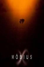 Watch Mobius 9movies