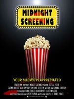 Watch Midnight Screening 9movies