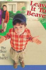 Watch Leave It to Beaver 9movies