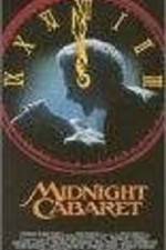 Watch Midnight Cabaret 9movies