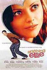 Watch Anything Else 9movies