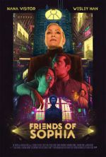 Watch Friends of Sophia 9movies