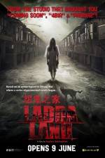 Watch Laddaland 9movies