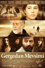 Watch Rhino Season 9movies