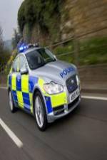 Watch Motorway Cops – Burden of Proof 9movies