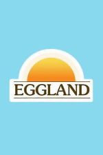 Watch Eggland (TV Special 2024) 9movies