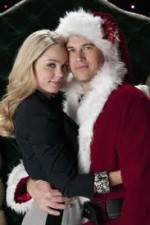 Watch Desperately Seeking Santa 9movies