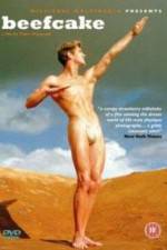 Watch Beefcake 9movies