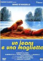 Watch Un jeans e una maglietta 9movies