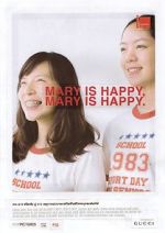 Watch Mary Is Happy, Mary Is Happy 9movies