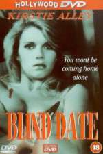 Watch Blind Date 9movies