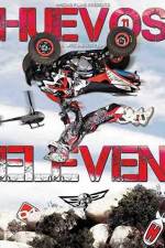 Watch Huevos 11 9movies