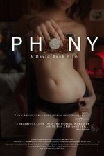 Watch Phony 9movies