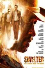 Watch Swelter 9movies