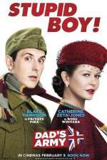 Watch Dad's Army 9movies