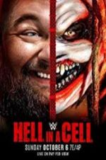 Watch WWE Hell in a Cell 9movies