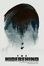 Watch The Hidebehind 9movies