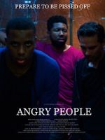 Watch Angry People 9movies