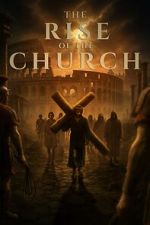 Watch Rise of the Church 9movies