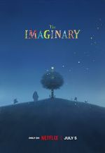 Watch The Imaginary 9movies