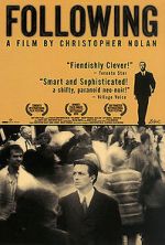Watch Following 9movies