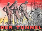 Watch Der Tunnel 9movies