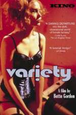 Watch Variety 9movies