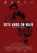 Watch Seven Years in May 9movies