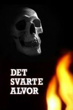 Watch Det svarte alvor (Short 1994) 9movies